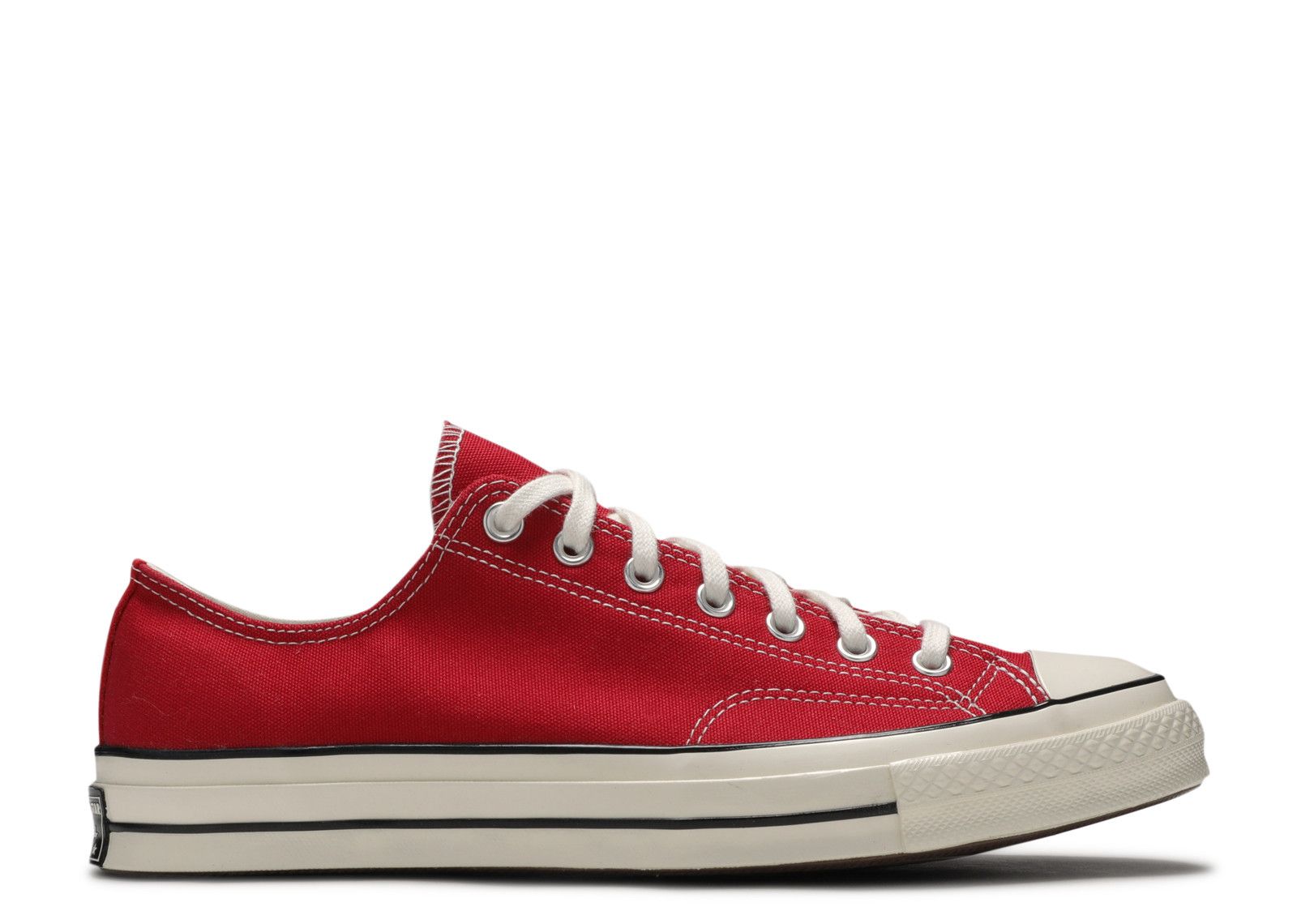 Chuck 70 Ox 'Red Ivory'