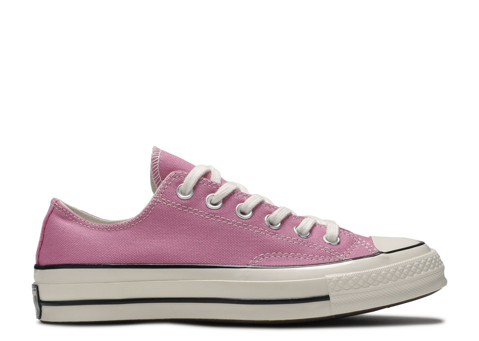 Chuck 70 Ox 'Pink Ivory'