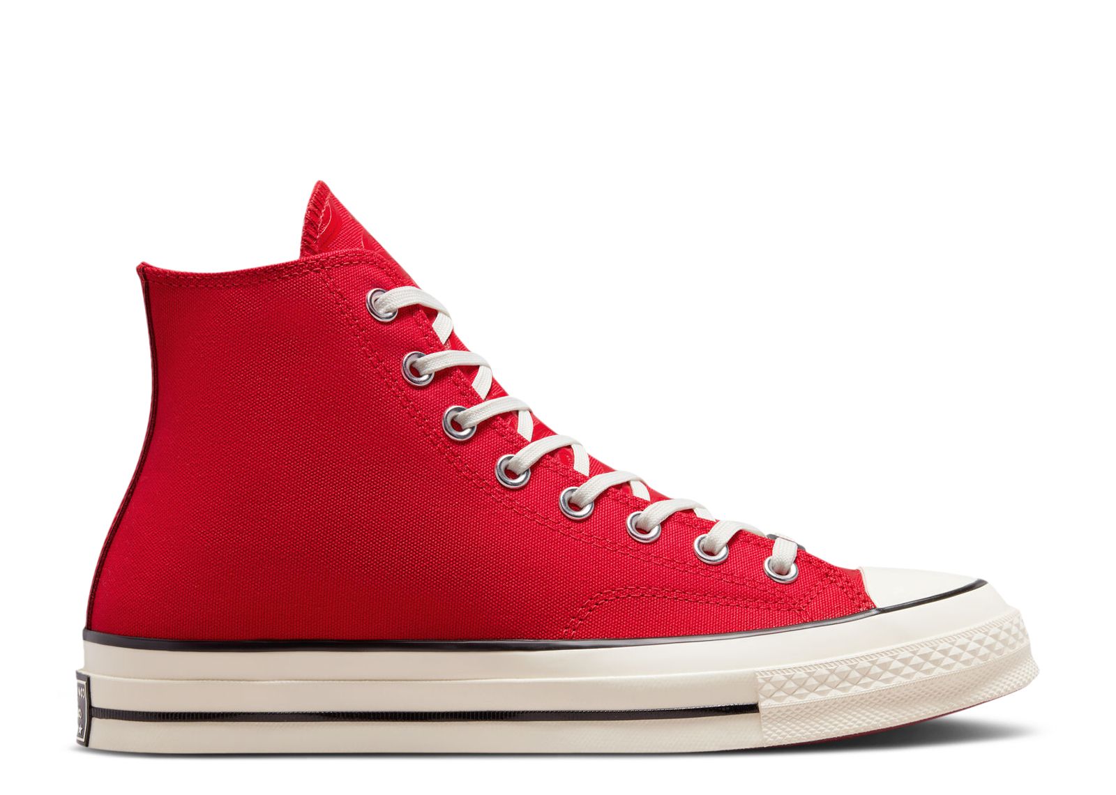 Chuck 70 High 'Year of the Rabbit'