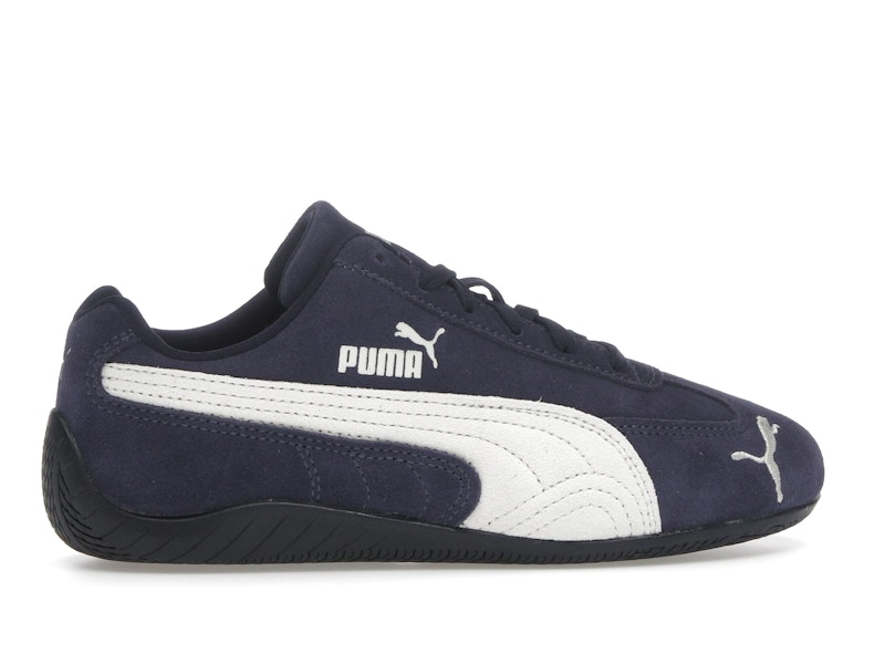Speedcat OG 'New Navy'