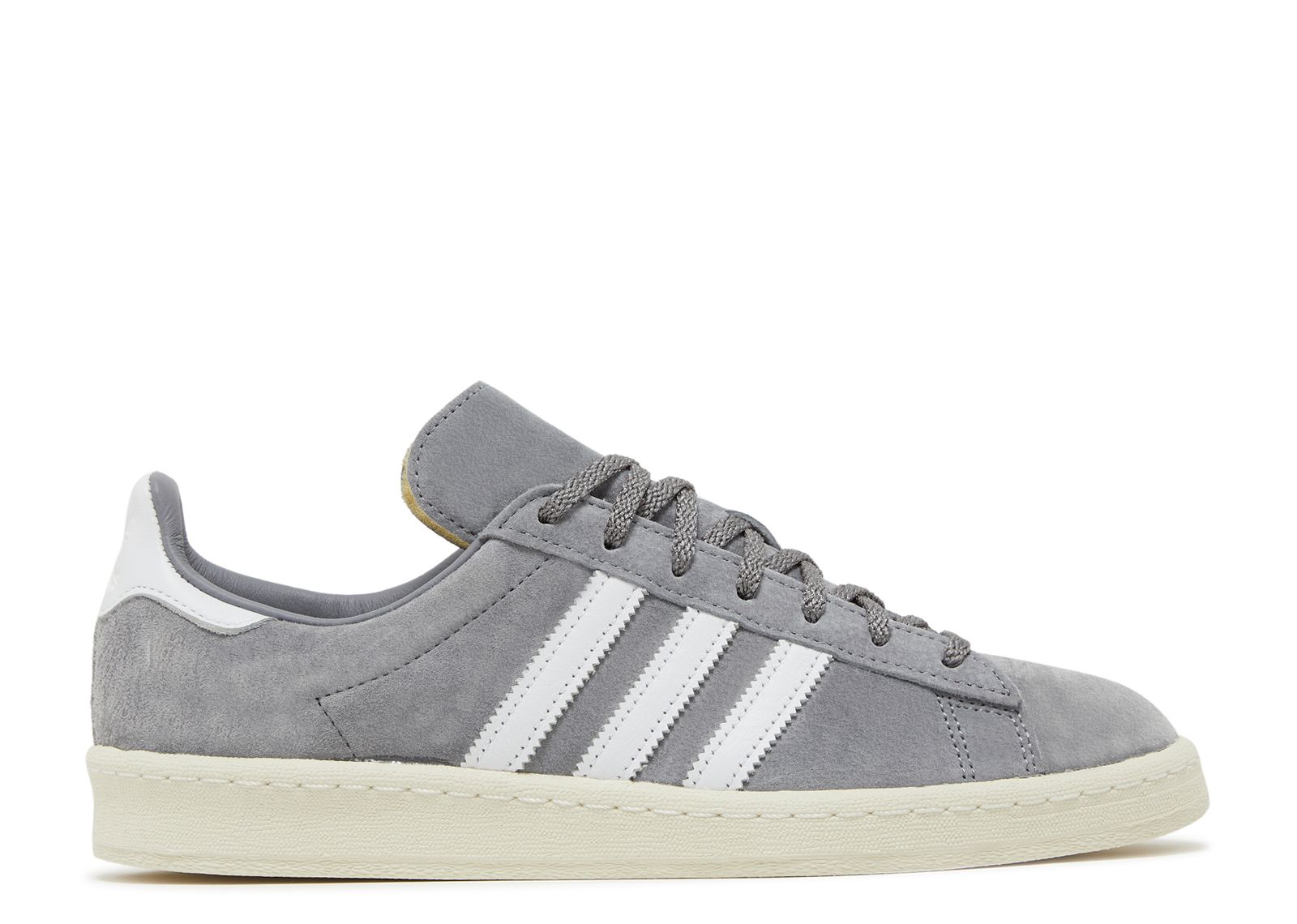 Campus 80s 'Grey'